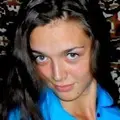Ксюша из Тамбова, ищу на сайте постоянные отношения