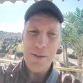 Я Сергей, 38, из Ногинска, ищу знакомство для постоянных отношений