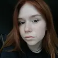 Ника из Новосибирска, мне 20, познакомлюсь для общения