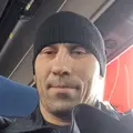 Анатолий из Улан-Удэ, ищу на сайте приятное времяпровождение