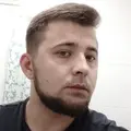 Я Степан, 25, знакомлюсь для открытые отношения в Костроме