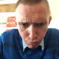 Матвей из Орла, ищу на сайте постоянные отношения