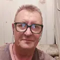 Moderated из Смоленска, мне 51, познакомлюсь для приятного времяпровождения