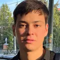 Руслан из Казани, ищу на сайте на одну ночь