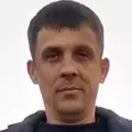 Игорь из Выборга, мне 47, познакомлюсь для вирта