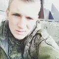 Ruslan из Борисоглебска, ищу на сайте секс на одну ночь