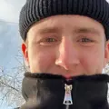 Я Роман, 21, знакомлюсь для без обязательств в Уфе