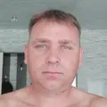 Я Валера, 47, знакомлюсь для секса на одну ночь в Калтане