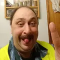 Я Игорь, 52, из Талдома, ищу знакомство для без обязательств