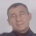Я Андрей, 53, знакомлюсь для регулярного секса в Ванине