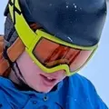 Максим из Первоуральска, мне 23, познакомлюсь без обязательств