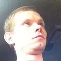 Юрий из Узловой, ищу на сайте секс на одну ночь