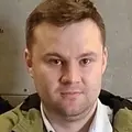 Я Moderated, 36, из Кировграда, ищу знакомство для совместных путешествий