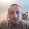 Я Кадзуто, 29, из Шушаров, ищу знакомство для регулярного секса