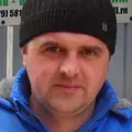 Дима из Новоалександровска, ищу на сайте секс на одну ночь