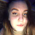 Я Мария, 21, из Королева, ищу знакомство для виртуального секса