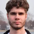 Я Тимофей, 21, знакомлюсь для постоянных отношений в Конакове
