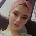 Я Виктория, 20, знакомлюсь для приятного времяпровождения в Ставрополе