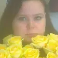 Валентина из Магадана, ищу на сайте приятное времяпровождение