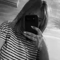 Я Лилия, 26, знакомлюсь для виртуального секса в Москве