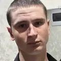 Я Егор, 19, знакомлюсь без обязательств в Чебаркуле