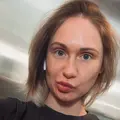 Я Анна, 35, из Москвы, ищу знакомство для постоянных отношений