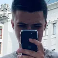 Макс из Джубга, мне 21, познакомлюсь без обязательств