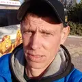 Я Александр, 37, из Алушты, ищу знакомство для постоянных отношений