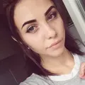 Я Юлия, 22, знакомлюсь для приятного времяпровождения в Обнинске