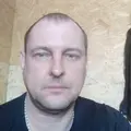 Павел из Хилка, мне 50, познакомлюсь для секса на одну ночь