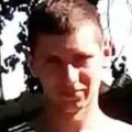 Я Павел, 25, знакомлюсь без обязательств в Кронштадте