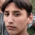 Я Никита, 20, из Стрежевого, ищу знакомство для общения