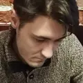 Марсель из Набережных Челнов, ищу на сайте постоянные отношения