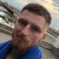 Тимур из Каменки, ищу на сайте дружбу