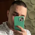 Я Артем, 23, из Кумертау, ищу знакомство для дружбы