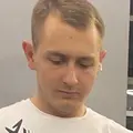 Я Maksim, 20, знакомлюсь для без обязательств в Липецке