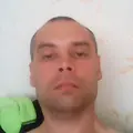 Алексей из Анапы, мне 46, познакомлюсь для секса на одну ночь