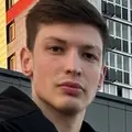 Я Daniel, 22, знакомлюсь для регулярного секса в Уфе