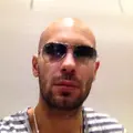 Дмитрий из Морозовска, мне 44, познакомлюсь для общения