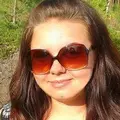 Я Яночка, 36, из Череповца, ищу знакомства без обязательств