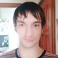 Александр из Ногинска, ищу на сайте регулярный секс