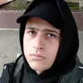 Я Марк, 23, из Георгиевска, ищу знакомства без обязательств