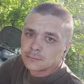 Александр из Биробиджана, ищу на сайте регулярный секс