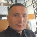 Я Alex, 37, знакомлюсь на одну ночь в Анапе