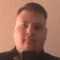 Георгий из Озерска, мне 26, познакомлюсь для приятного времяпровождения