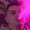 Я Кирилл, 28, знакомлюсь для общения в Ухте