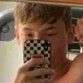 Саша из Альметьевска, мне 22, познакомлюсь для секса на одну ночь