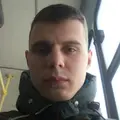 Рома из Щелково, мне 29, познакомлюсь для приятного времяпровождения