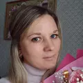 Я Наталья, 42, знакомлюсь для секса на одну ночь в Ужуре