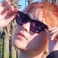 Я Анастасия, 20, знакомлюсь для постоянных отношений в Самаре